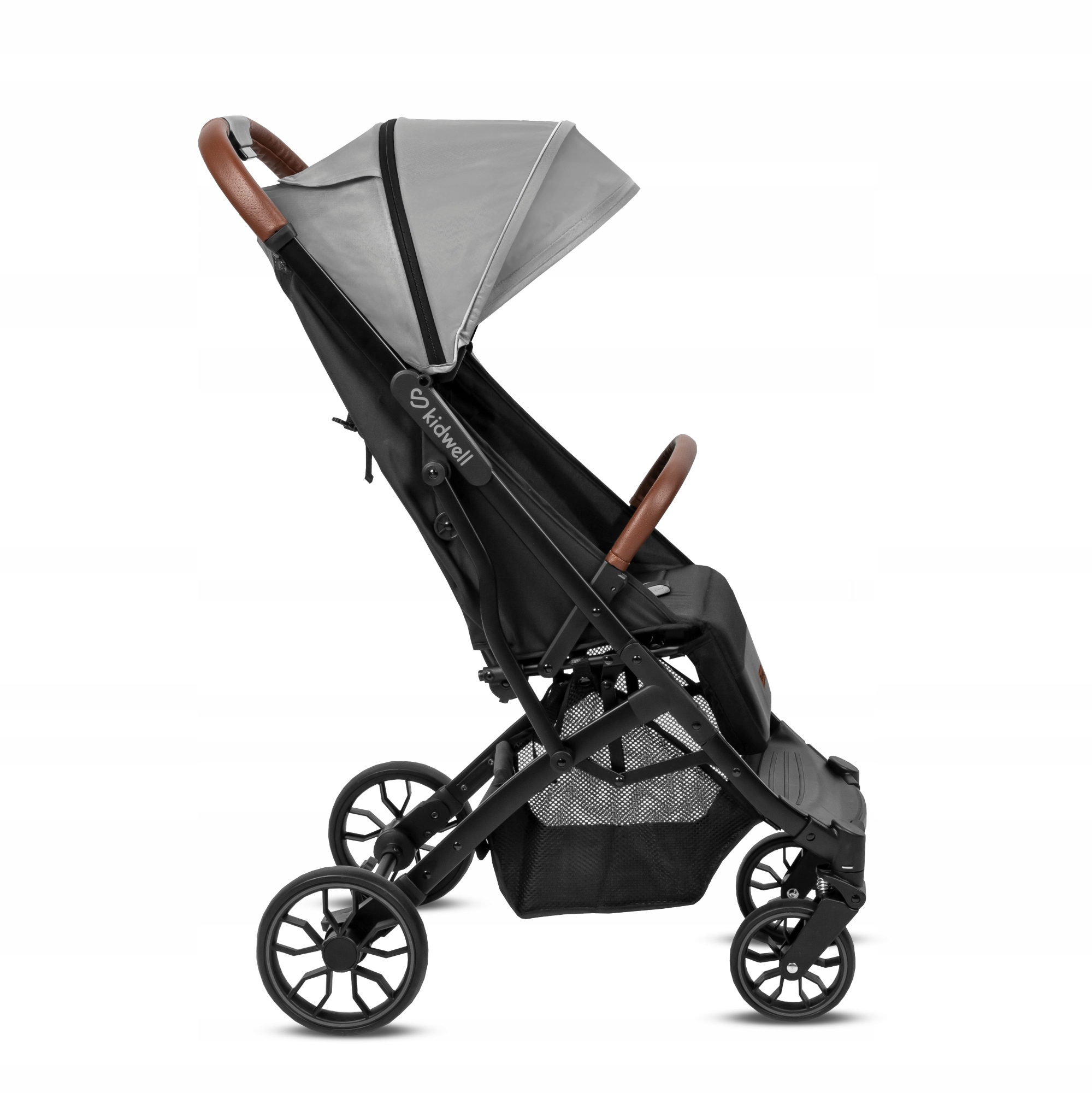 Kód výrobce WOSPCOL02A0 pro Kidwell Colmer Cool Gray