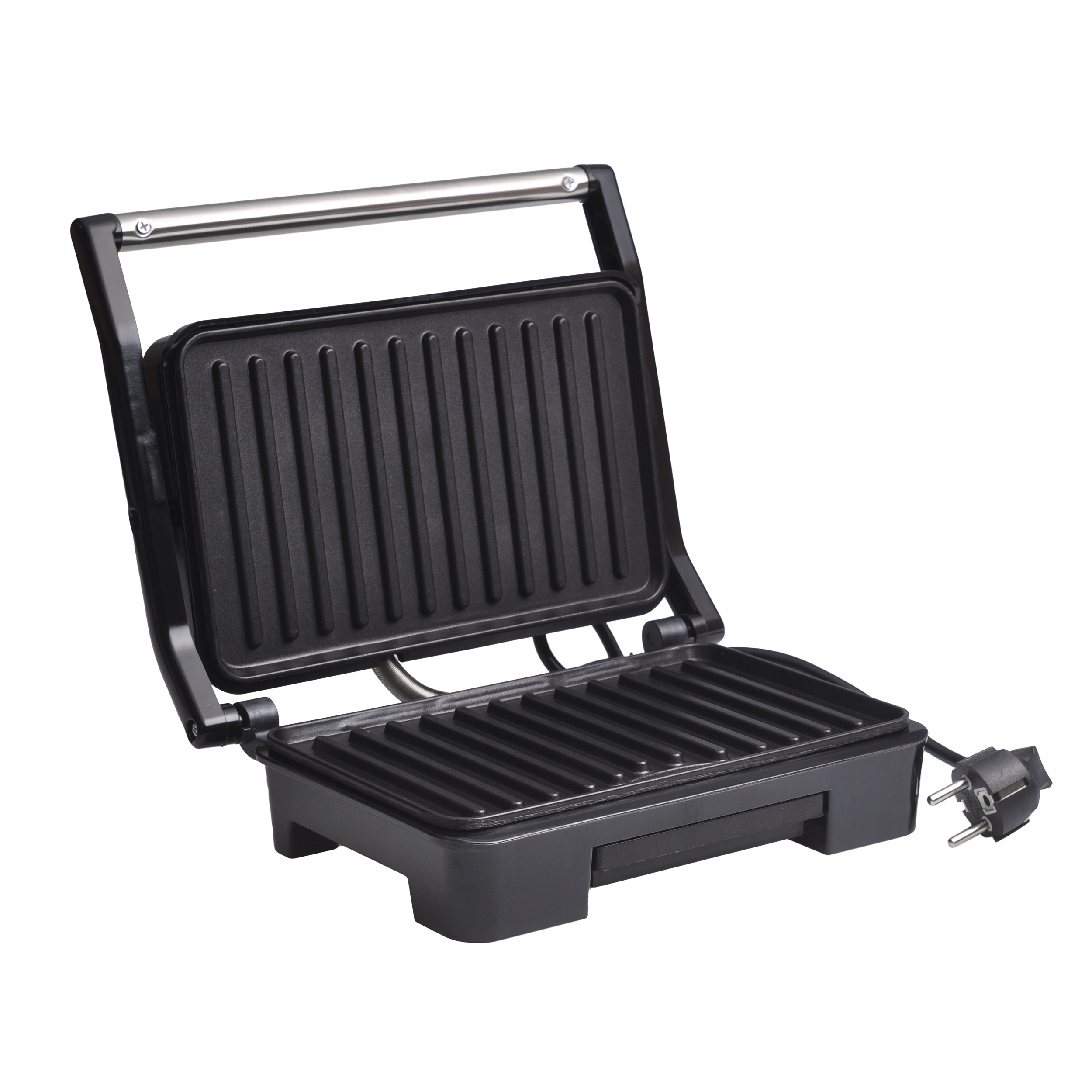 Elektrický gril Kamille KM-6722 v originálním balení
