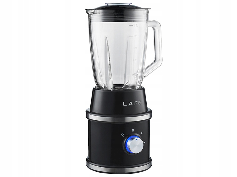 Stolní mixér LAFE Titanium Power 47472 značka Lafe