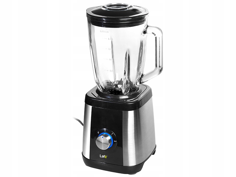 Stolní mixér Lafe Power mix 600 W jmenovitý výkon motoru
