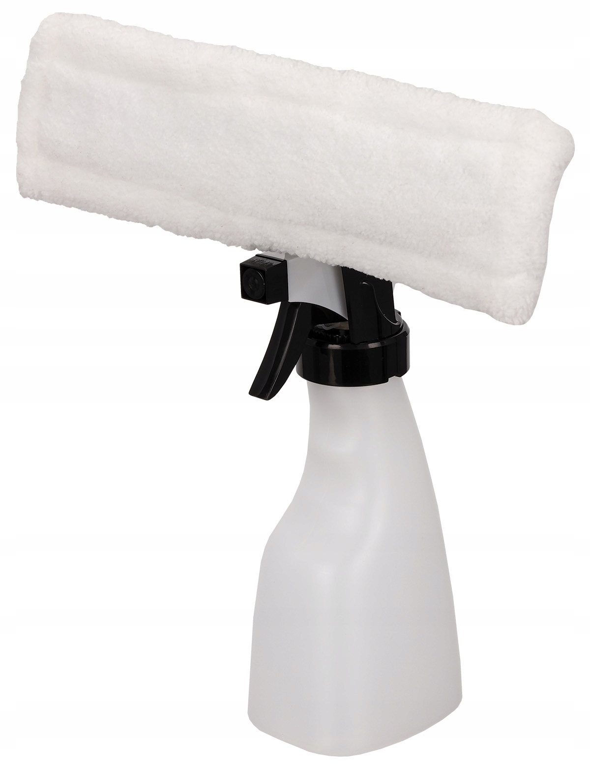 Kompletní balení produktu MPM MDS-01 včetně příslušenství