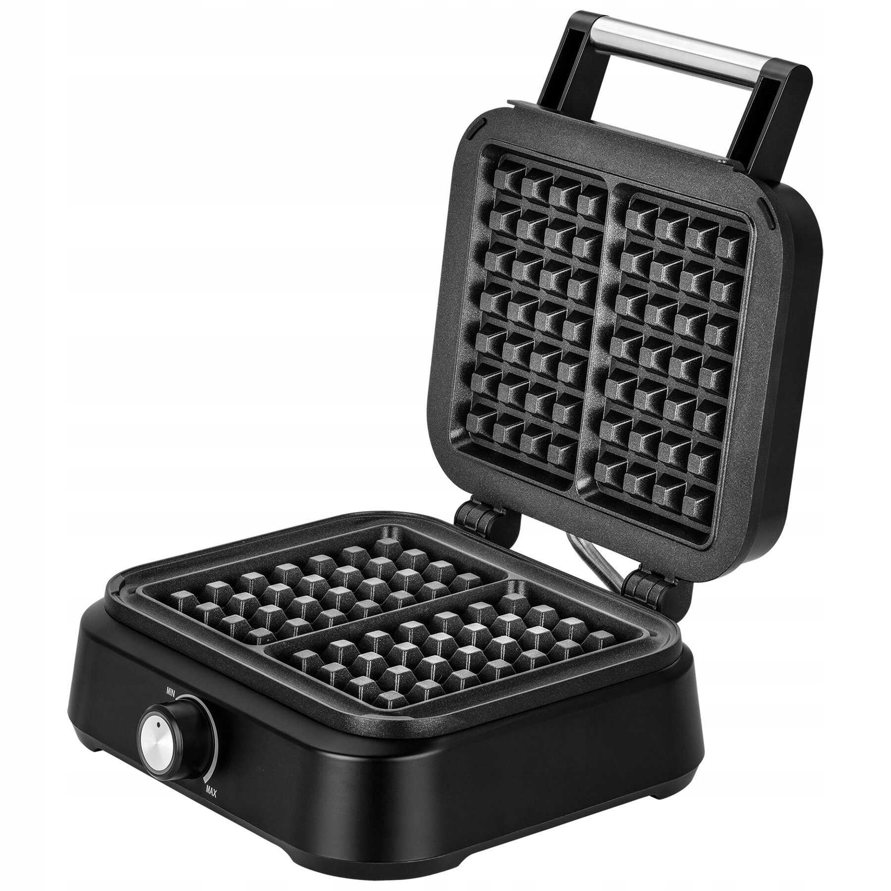 Gofrownica MPM MGO-40 výkon 1500 W