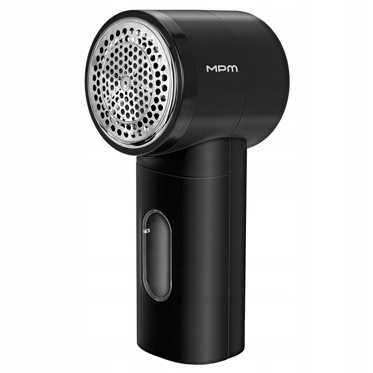 Moderní odžmolkovač MPM MMU-05 s LED displejem