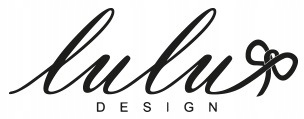 Maltex dětská osuška s kapucí a žínkou Lulu Design