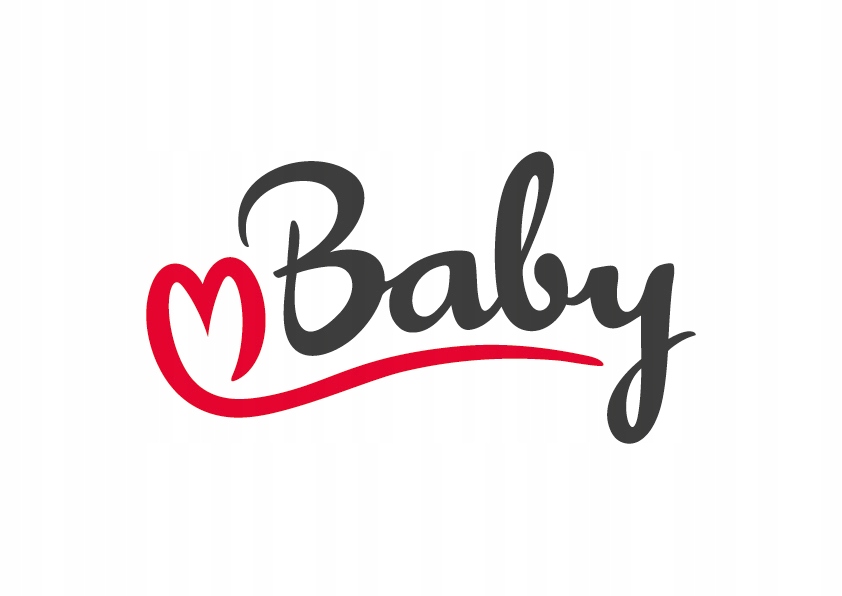 Dětská vanička Maltex Baby 84 cm s motivem sloníka