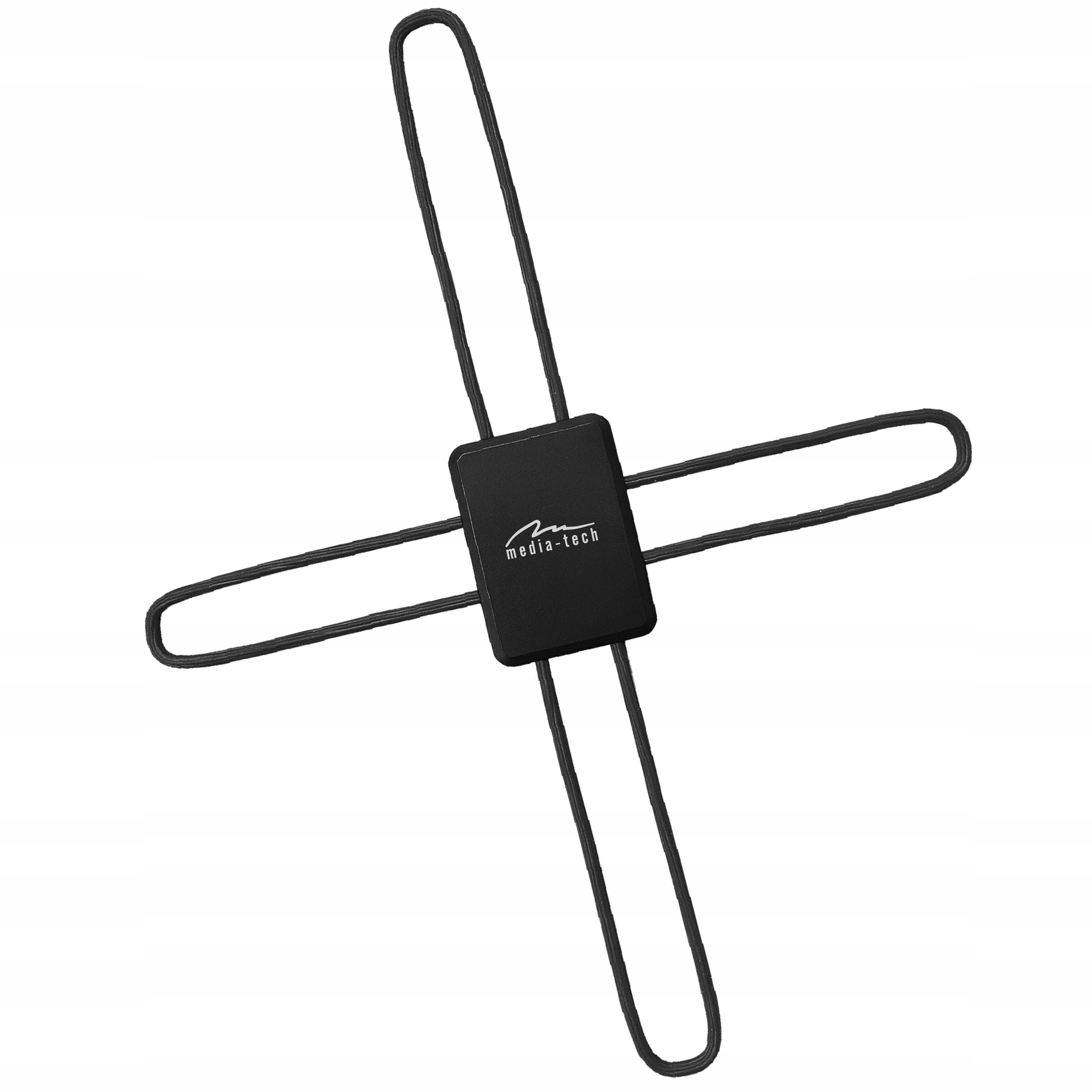 DRŽÁK PRO TABLETY, CHYTRÉ TELEFONY MT5540 SPIDER Kód výrobce Media-Tech MT5540