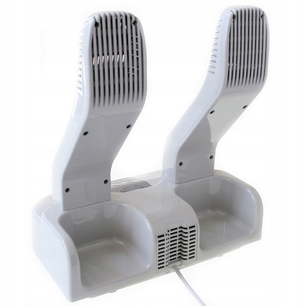 Model Multi Dryer Ozone - Sušička bot s ozonizací, dezinfekce čepic rukavic 100 W