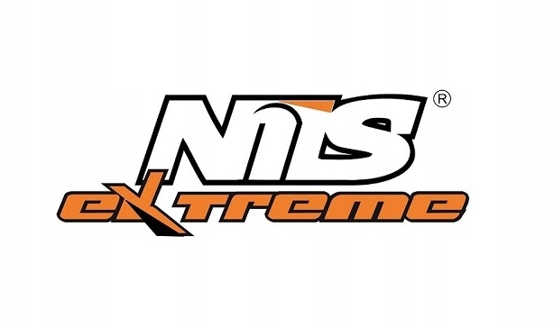 Dívčí koloběžka NILS Extreme HM806 Lumia s velkými 200mm koly