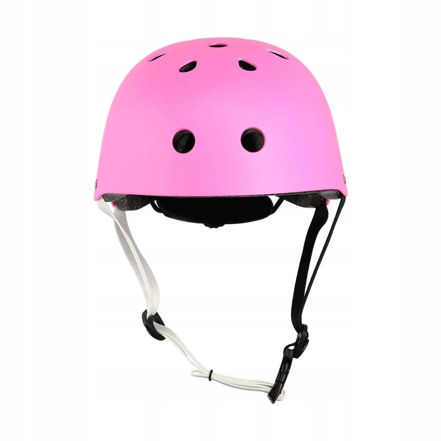 Dětská růžová přilba Nils Extreme MTW001 Vel. M – model MTW001