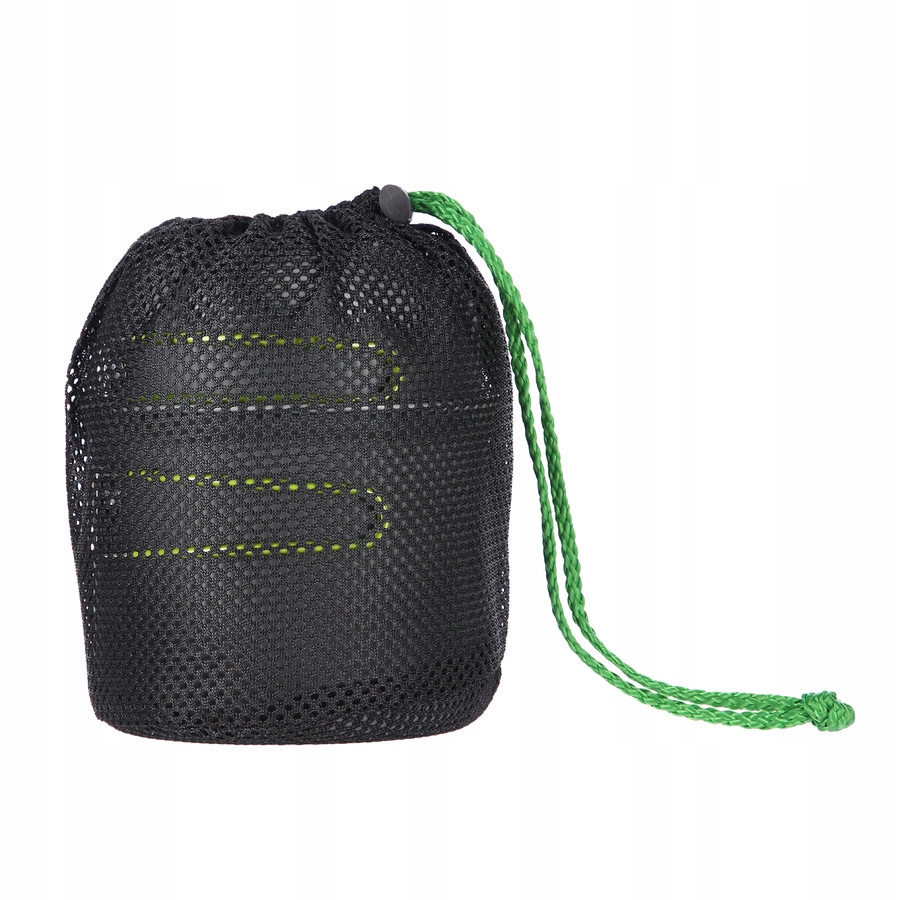 Výška 17 cm - NILS NC1767 KEMPINGOVÁ SADA NÁDOBÍ XL