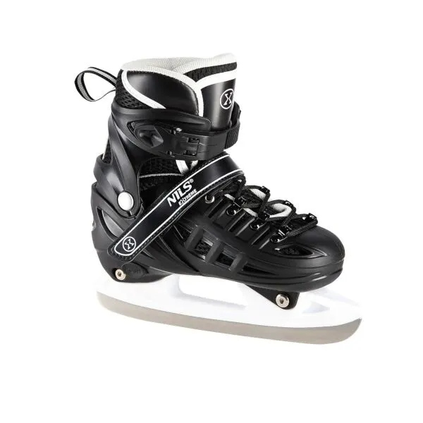 Nils Extreme NH10905 - ukázka pro rekreační sport a fitness
