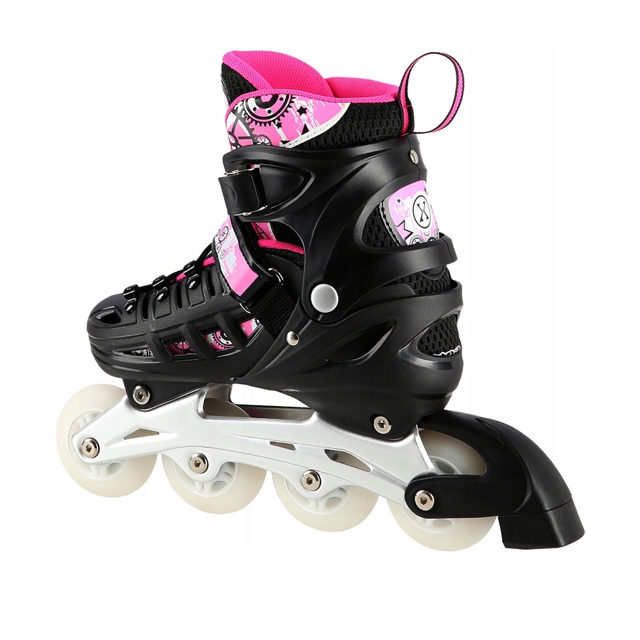 Nils Extreme NH10905 - varianta velikosti 35-38