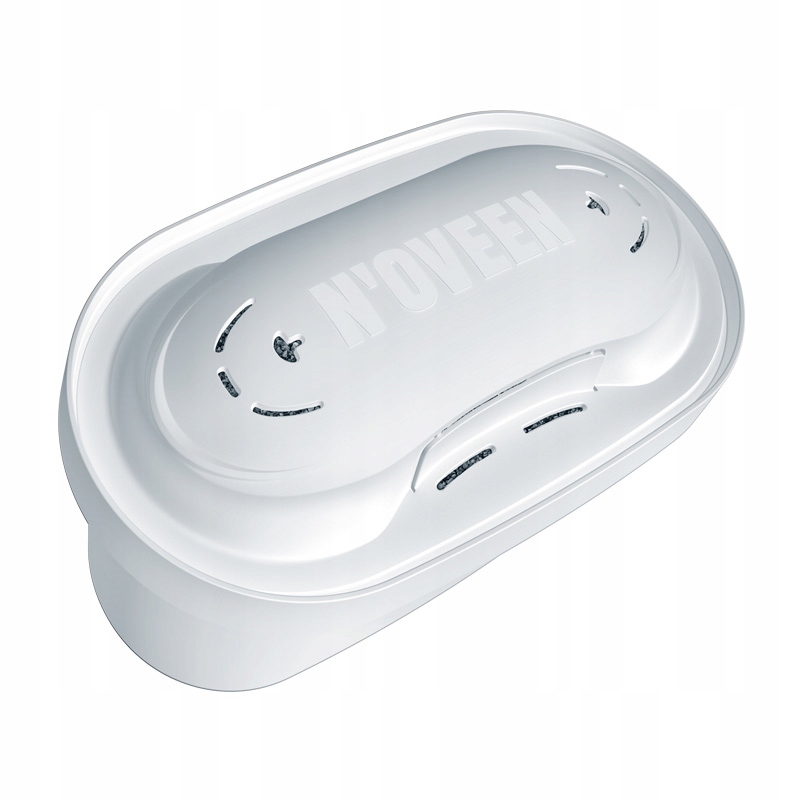 Filtrační vložka N'oveen WF01 Maxtra pro vodní filtry