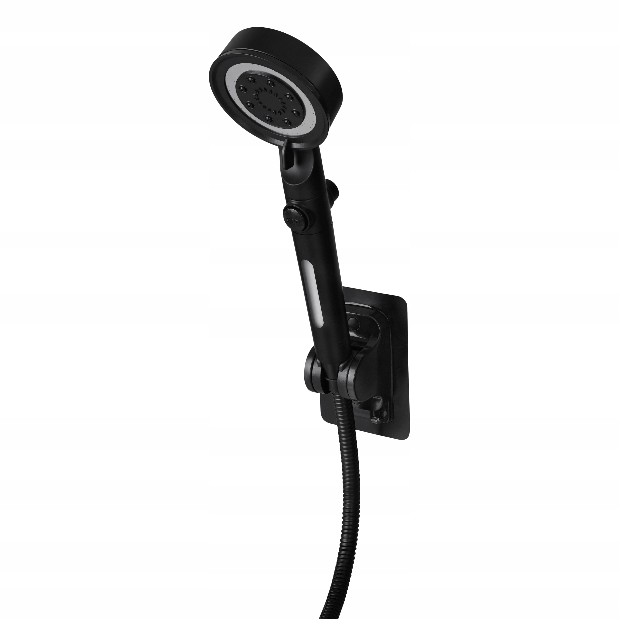Detailní pohled na model N'oveen XL7023