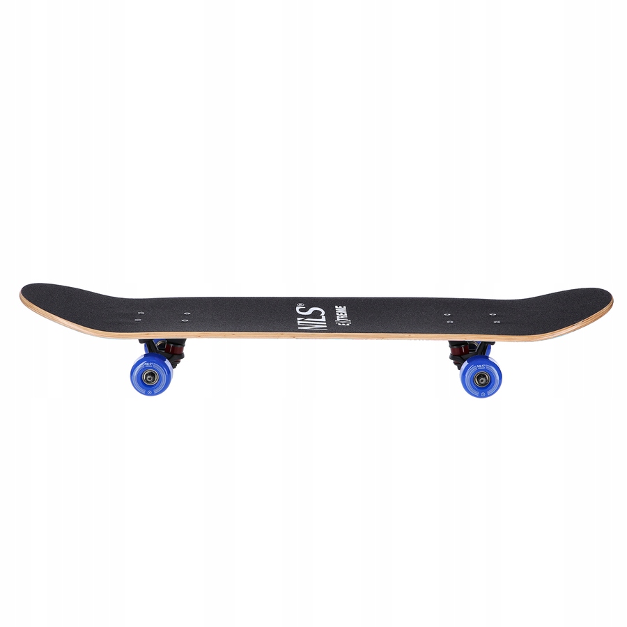 Skateboard Nils Extreme CR3108SA Dreamer - barevné provedení