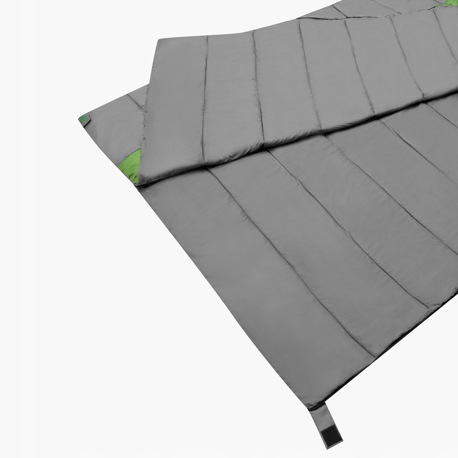 Detailní zpracování modelu NC2011
