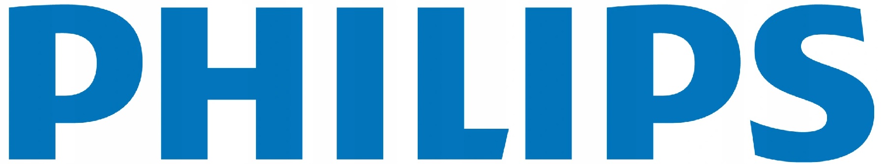 Originální balení napařovací žehličky Philips EasySpeed GC1742/40