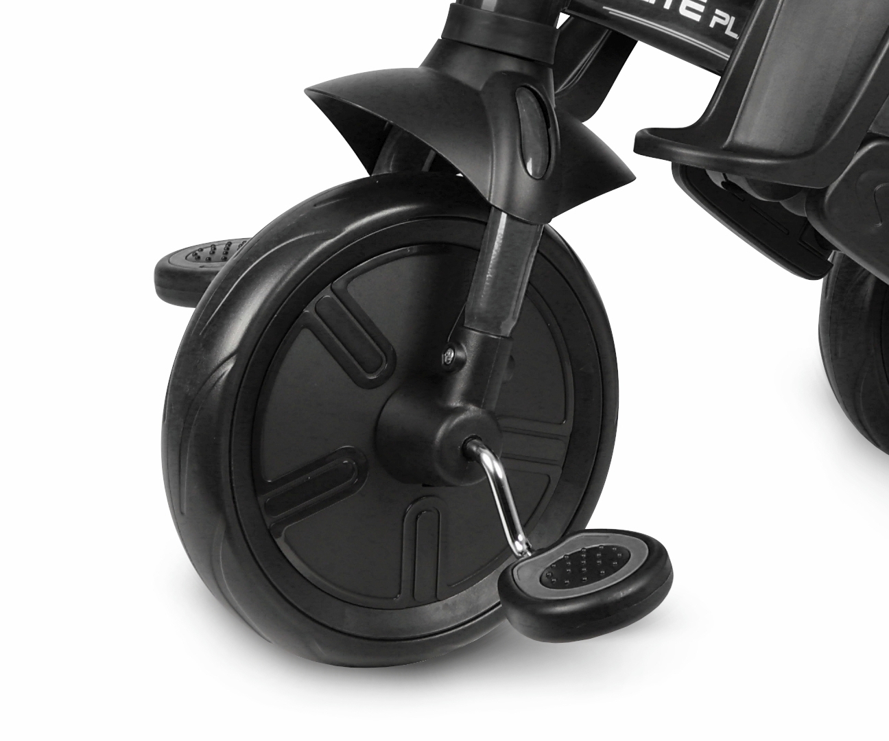 Qplay-Elite-Platinum-Black-7.jpg