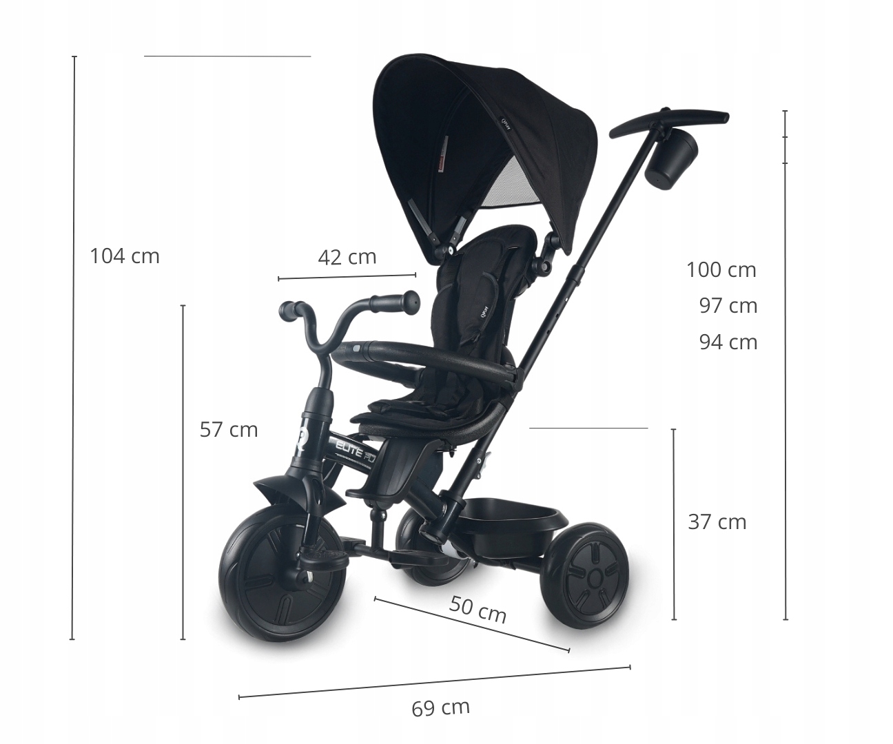 Qplay-Elite-Platinum-Black-8.jpg