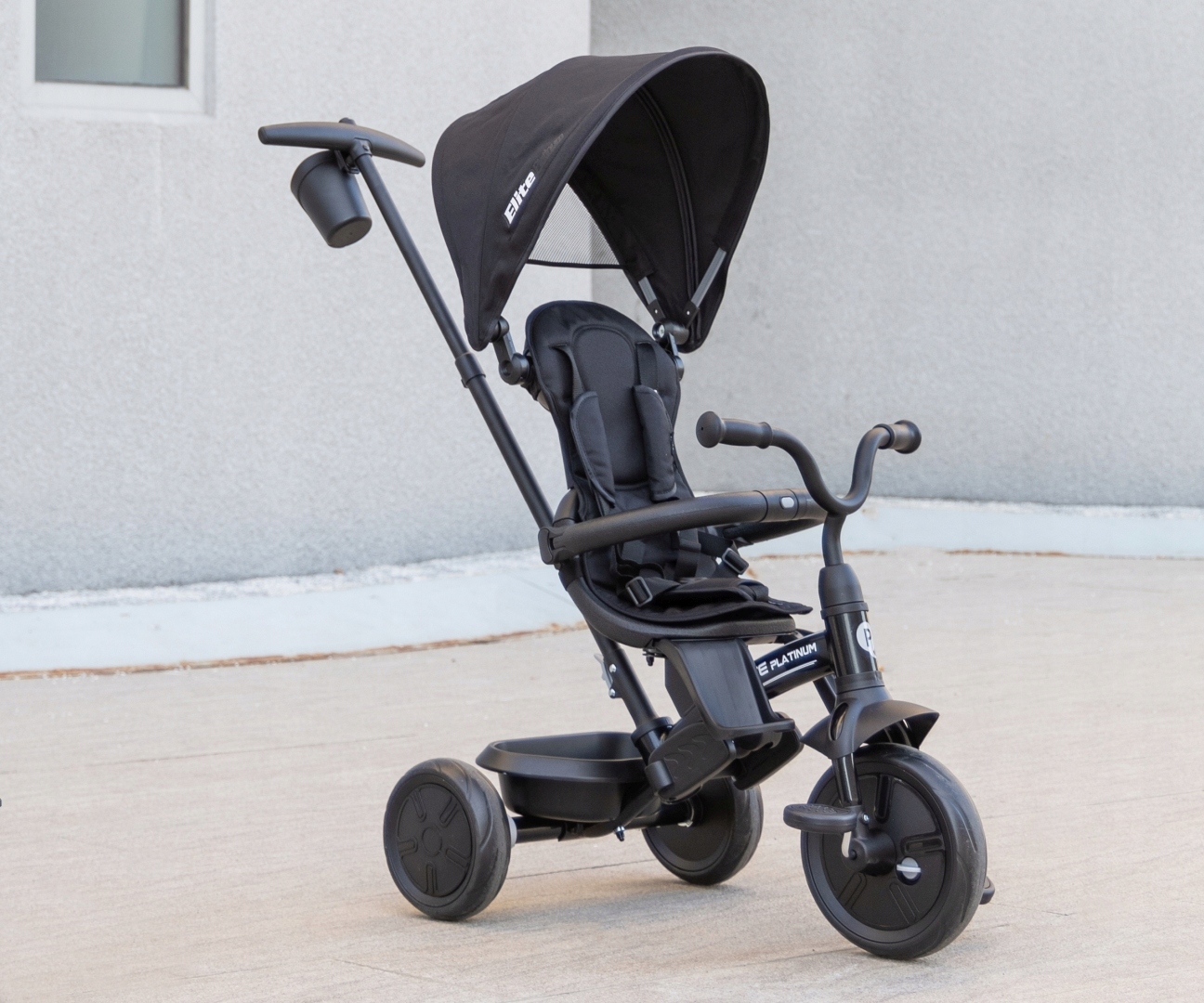 Qplay-Elite-Platinum-Black-9.jpg