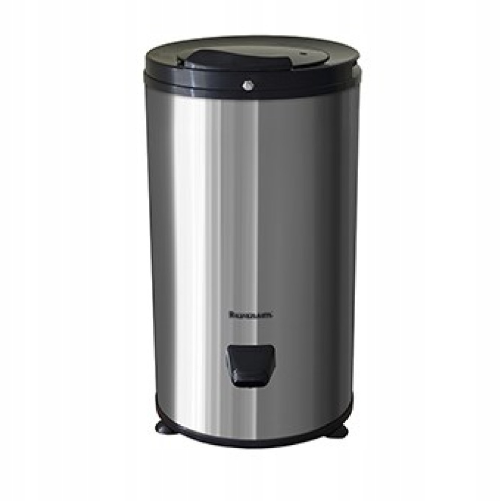 Přenosná odstředivka prádla Ravanson XPB2800-X inox