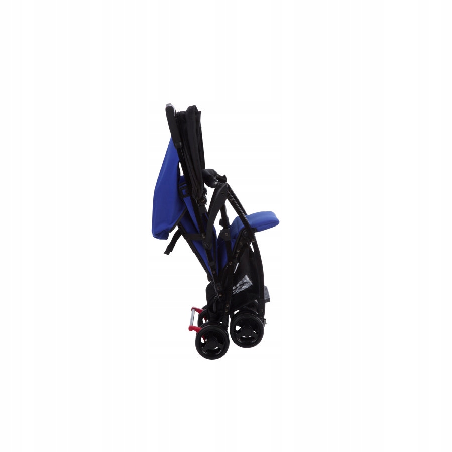 Kód producenta 1010884000 pro Safety 1st Urby Plain Blue