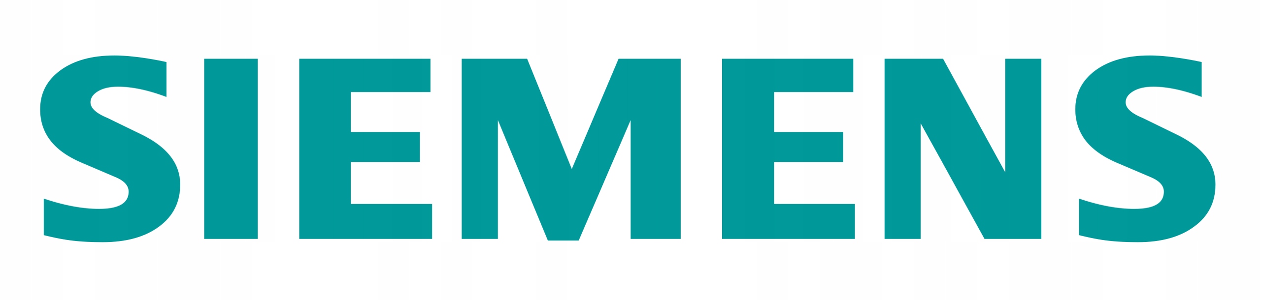 Siemens EQ.6 plus s500 TE655203RW - čelní pohled na kávovar