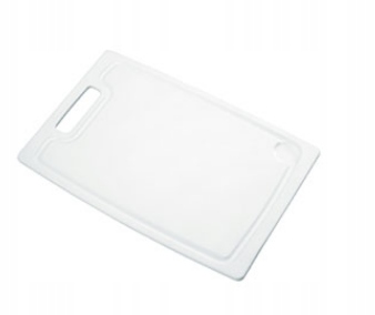 Plastové krájecí prkénko Tescoma PRESTO 30 x 20 cm model 378812.00