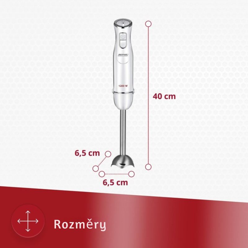 Odměrná nádoba o objemu 600 ml s víčkem pro skladování potravin