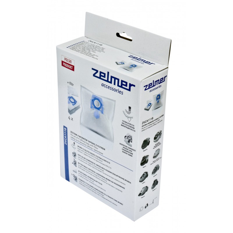 worki-safbag-zvca111b-niebieski_1.jpg
