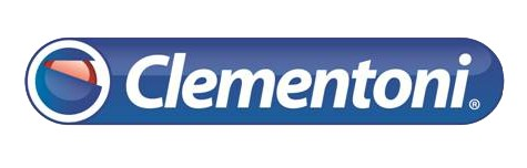 Clementoni