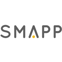 SMAPP