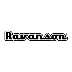 Ravanson