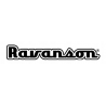 Ravanson