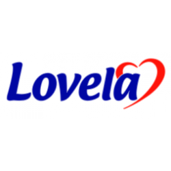 Lovela