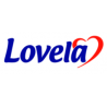 Lovela