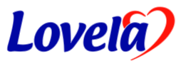 Lovela