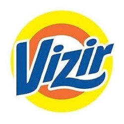 Vizir