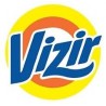 Vizir