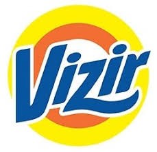 Vizir