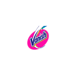 Vanish