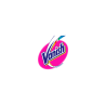 Vanish