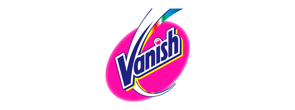 Vanish
