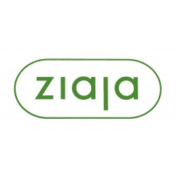 Ziaja