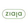 Ziaja