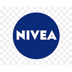 Nivea