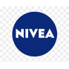 Nivea