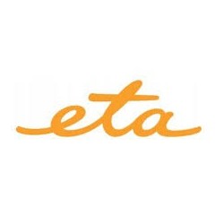 Eta