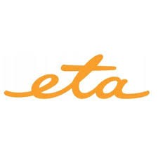 Eta
