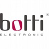 Botti